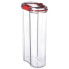 Фото #2 товара TATAY 2.5L Safety Closing Jar