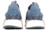 Кроссовки Adidas originals NMD_R1 STLT Primeknit CQ2029