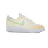 Фото #2 товара Кроссовки Nike Air Force 1 Low 07 Grn Citrus