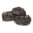 Фото #5 товара SAVAGE GEAR System Carryall 18L