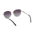 ფოტო #3 პროდუქტის SKECHERS SE6267 Sunglasses