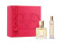 Voce Viva - EDP ​​50 ml + EDP 15 ml - фото #2