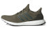 Adidas Ultraboost EH1402 Running Shoes