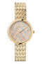 Фото #1 товара Missoni Damen Armbanduhr M1 34MM MWY200920