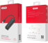 Фото #5 товара HUB USB Unitek 1x microUSB + 4x USB-A 3.0 (Y-3089)