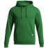 Фото #2 товара JOMA Combi hoodie