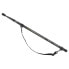 KALI Sgohan 310 landing net handle