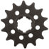 Фото #1 товара SUPERSPROX Kawasaki 520x14 CST507X14 Front Sprocket