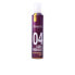 Фото #1 товара CURL MOUSSE extra strong 405 ml
