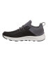 ფოტო #6 პროდუქტის Men's Contour Comfort Casual Hybrid Hiking Sneakers