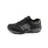 Фото #1 товара Skechers Hesby