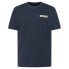 ფოტო #1 პროდუქტის OAKLEY APPAREL Dig short sleeve T-shirt