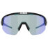 ფოტო #3 პროდუქტის BLIZ Matrix Nano Optics Photochromic Sunglasses