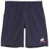 Фото #1 товара LE COQ SPORTIF Nº1 Training With Pocket Shorts