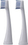 Фото #1 товара Насадка для электрической зубной щетки Panasonic EW0925
