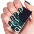 Gel Nagellack Iconails 158 Deeply In Green, 10,5 ml - фото #35