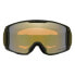 Фото #1 товара OAKLEY Line Miner S Prizm Ski Goggles
