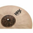 Фото #4 товара Sabian 17" HHX HHXtrem Crash trad