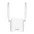 Фото #1 товара Strong 4G LTE Router 300M Tradlos router Desktop - Router