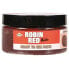 Фото #2 товара DYNAMITE BAITS Robin Red Ready Paste Natural Bait 250g