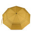 ROKA LONDON Waterloo umbrella