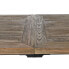 Фото #5 товара Обеденный стол Home ESPRIT Деревянный Металл 300 x 100 x 76 cm