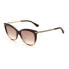 ფოტო #1 პროდუქტის JIMMY CHOO AXELLEGS0MYNQ sunglasses