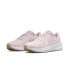 Nike Pegasus 40 W DV3854-600 shoes