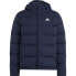 ADIDAS Helionic Ho jacket