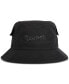 Фото #7 товара Men's Utility Bucket Hat