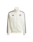 adidas Originals DFB OG jacket in white