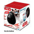 HASBRO Star Wars Italian Surprise Egg Doll