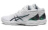 Asics Gel-Hoop V14 1063A050-103 Athletic Shoes