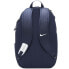Фото #3 товара Backpack Nike Academy Team Backpack DV0761-410