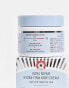 Фото #2 товара First Aid Beauty Ultra Repair Hydra-Firm Night Cream 50ml