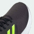 Фото #8 товара ADIDAS Galaxy 6 running shoes