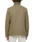 Фото #4 товара Men's Field Jacket