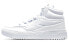 White Color Footwear Type Brand Tek Bu 980319316717