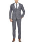 English Laundry Suit Men's