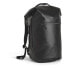 Фото #1 товара SILVA 360º Orbit 25L backpack