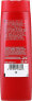 Shampoo-Duschgel - Old Spice Bearglove 3in1 250 ml