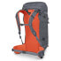 Фото #3 товара Рюкзак для альпинизма Osprey Mutant 36L