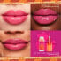 Фото #12 товара Lipgloss Duck Plump 12 Bubblegum Bae, 7 ml