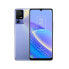 Фото #3 товара Смартфоны TCL 40 SE 6,75" Пурпурный ARM Cortex-A53 4 GB RAM 128 Гб