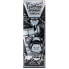 Фото #2 товара Milky Piggy, Hell-Pore Longolongo Gronique Diamond Beauty Mask Pack, 3.38 fl oz (100 ml)