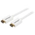 Фото #1 товара STARTECH HDMI High Speed 7 m