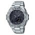 ფოტო #1 პროდუქტის CASIO GST-B500D-1A1ER G-SHOCK watch