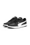 Court Ultra PUMA Black-PUMA White