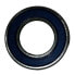 Фото #1 товара SPECIALIZED Front Hub Bearing