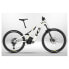 Фото #1 товара HUSQVARNA BIKES Light Cross LC4 29/27.5´´ 12s SX 2023 MTB electric bike